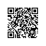 RNC60J4422FSB14 QRCode