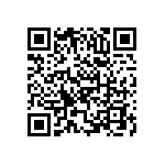 RNC60J4480BSB14 QRCode