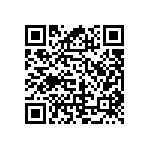 RNC60J4481BMRE6 QRCode