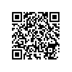 RNC60J4483BSRE6 QRCode