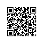 RNC60J44R8BSB14 QRCode