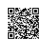 RNC60J4530FSB14 QRCode