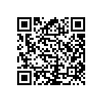 RNC60J4640BSB14 QRCode