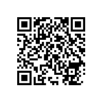 RNC60J4641BSB14 QRCode