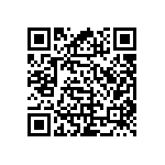 RNC60J4641FSRE6 QRCode