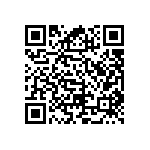 RNC60J4642DMRE6 QRCode