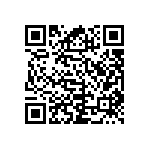 RNC60J4643BSR36 QRCode