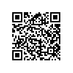 RNC60J4701BMR36 QRCode