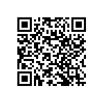 RNC60J4701FRRE6 QRCode