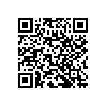 RNC60J4702BSB14 QRCode