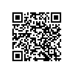 RNC60J4703BMB14 QRCode