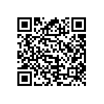 RNC60J4703BMR36 QRCode