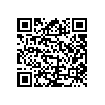 RNC60J4750FSB14 QRCode