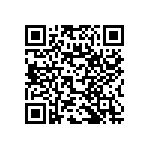 RNC60J4751FSB14 QRCode