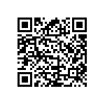 RNC60J4753FSB14 QRCode