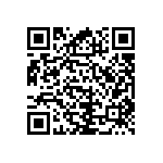 RNC60J4762BSB14 QRCode