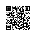 RNC60J47R0BSRE6 QRCode