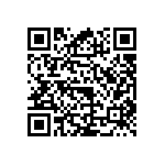 RNC60J47R5FSB14 QRCode