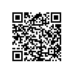 RNC60J4811BSB14 QRCode