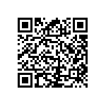 RNC60J4870BSB14 QRCode