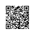 RNC60J4870FRB14 QRCode