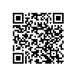 RNC60J4870FSRE6 QRCode