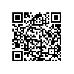 RNC60J4871FSB14 QRCode