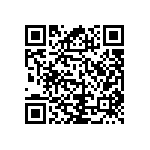 RNC60J4872BSB14 QRCode