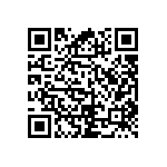 RNC60J4872BSRE6 QRCode