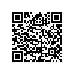 RNC60J4872DSRE6 QRCode