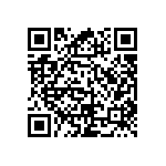 RNC60J4872FSRE6 QRCode