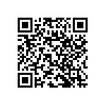 RNC60J48R1BSB14 QRCode