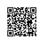 RNC60J48R7BSB14 QRCode