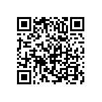 RNC60J4933BSRE6 QRCode