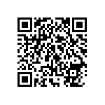 RNC60J4943BSRE6 QRCode