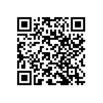 RNC60J4991BSRE6 QRCode