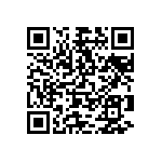 RNC60J49R9FSB14 QRCode