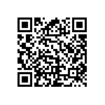 RNC60J5000FSRE6 QRCode