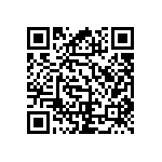 RNC60J5050BSRE6 QRCode