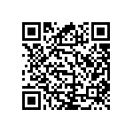 RNC60J5051BSB14 QRCode