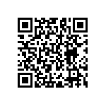 RNC60J5052BRB14 QRCode