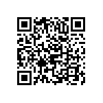 RNC60J5052BSB14 QRCode