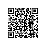 RNC60J5111BSB14 QRCode