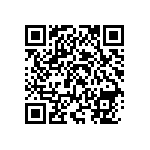 RNC60J5112DSR36 QRCode