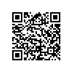 RNC60J5112DSRE6 QRCode