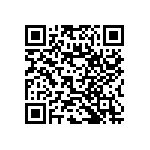 RNC60J5112FSB14 QRCode