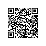 RNC60J5171BSB14 QRCode