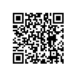 RNC60J5172BSB14 QRCode