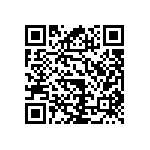 RNC60J51R0BSB14 QRCode