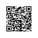 RNC60J51R0BSRE6 QRCode